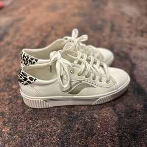 Keds Sneakers